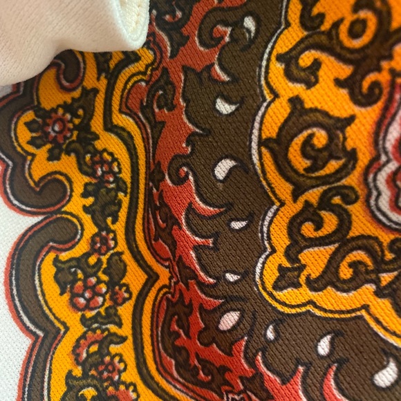 Vintage dress - Picture 2 of 3